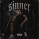 Sinner Single