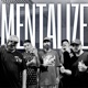 Mentalize Single