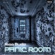 Panic Room Single