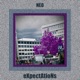 Expectations Single