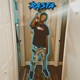 Rasta Flow Single