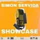 Showcase Freestyle Single
