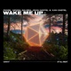 Wake Me Up Single