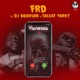Vanessa feat Dj Bookson Talaat Yarky Single
