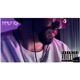Drive By Single