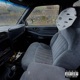CHEVY TRUCK Single
