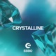 Crystalline Single