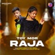 Toy Mor Raja Single