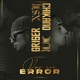 Por Ese Error Single