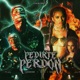 Pedirte Perdón feat DJ Nelson Single