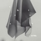 Thieves Single