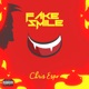 Fake Smile Single