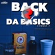 Back 2 Da Basics Single