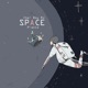 Space Single
