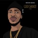 Gold Chainzzz feat Burna Music Single