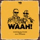 Waah feat Koffi Olomide Single