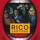 Rico Cantidad Single
