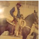 Dot Vs Dilla EP