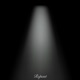Repent Single
