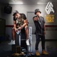 Thola Zaka feat Priddy Ugly Single