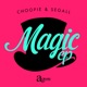 Magic Single