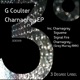 Charnagrey EP