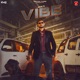 Vibe Single
