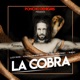 La Cobra Single