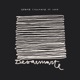 Desarmarte feat laia Single