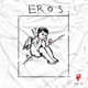 EROS EP
