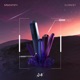 Element Single