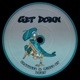 Get Down Single