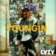 Youngin Single