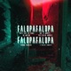 FALOPA feat Red Lean Sangre2YB Single