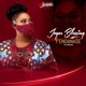 Y Endanase Single
