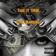 Take It There feat Beatking Single
