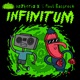 Infinitum Single