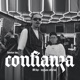 Confianza Single