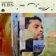 Sunlite EP