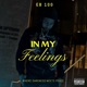 In my feelings Single