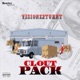 Clout Pack Single