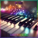 NIXXSTRUMENTALS Instrumental