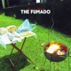 TheFumado