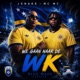 We Gaan Naar De WK Single