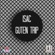Guten Trip EP