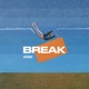 Break Single