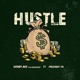 Hustle feat President Zik Single