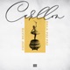 Carillon Single