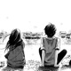 Feelings Single