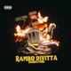 Rambo Divitta Single